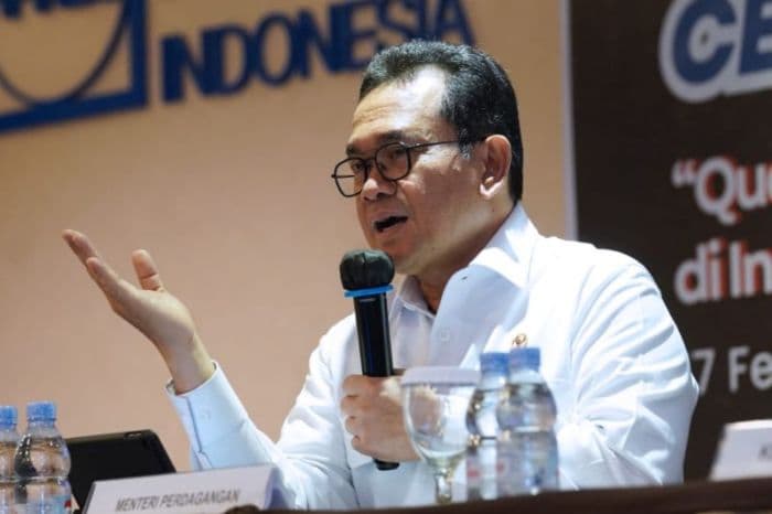 optimis_ekonomi_indonesia_tumbuh_mendag_ajak_pebisnis_dukung_ekspor