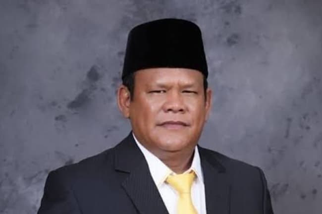 anggota_dprd_sumut_soroti_thm_berkedok_kedai_tuak_di_humbahas