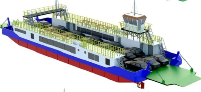 antisipasi_antrian_kendaraan_di_pelabuhan_tigaras_pt_ppsu_bangun_satu_kapal