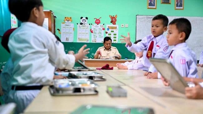 badan_gizi_nasional_ungkap_dana_mbg_tiap_bulan_butuh_rp25_triliun