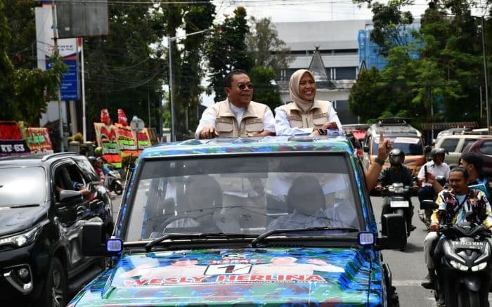 bakal_bertugas_jadi_plh_wali_kota_siantar_herlina_menunggu_perintah_pak_wesly_