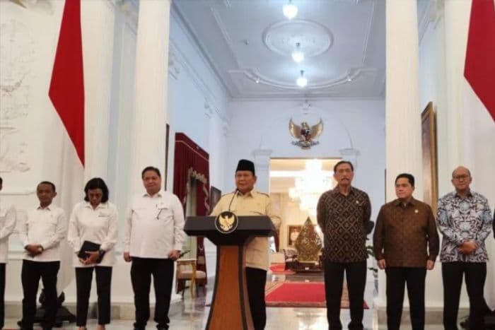 bank_emas_segera_diresmikan_ciptakan_800_ribu_tenaga_kerja