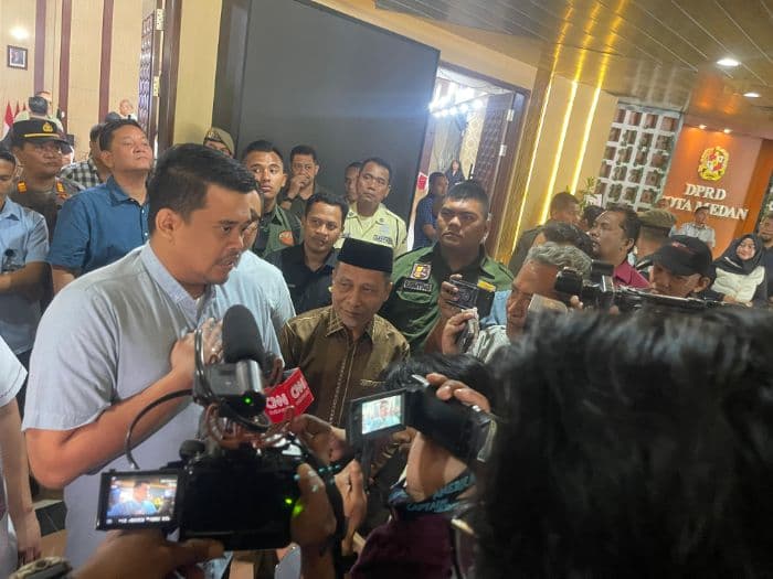 bobby_nasution_benarkan_sejumlah_pejabat_pemko_medan_akan_dibawa_ke_pemprovsu