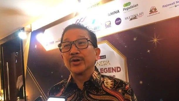 bos_freeport_targetkan_ekspor_13_juta_ton_konsentrat_tembaga_tahun_ini