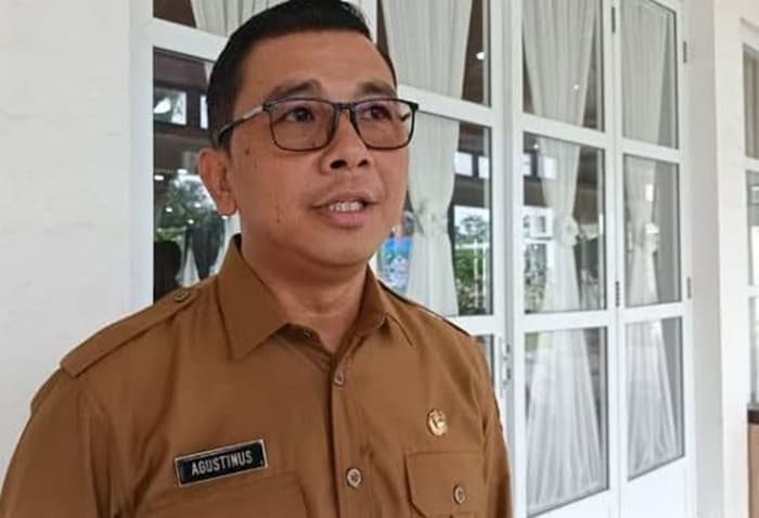 dishub_sumut_akan_tes_urine_sopir_persiapan_program_mudik_gratis_2025