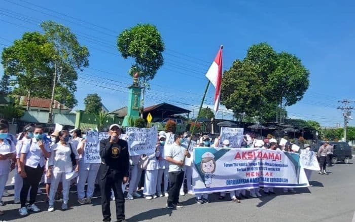 efisien_anggaran_160_thl_kabupaten_dairi_dirumahkan_ini_kata_bkd_sumut