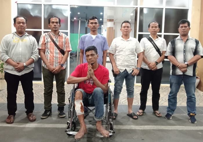 hasil_kejahatan_dipakai_beli_narkoba_saat_tertangkap_ditembak_polisi