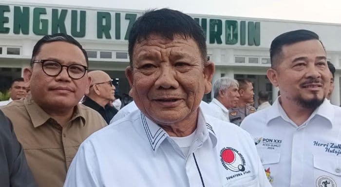 hatunggal_siregar_siap_maju_sebagai_calon_ketua_koni_sumut