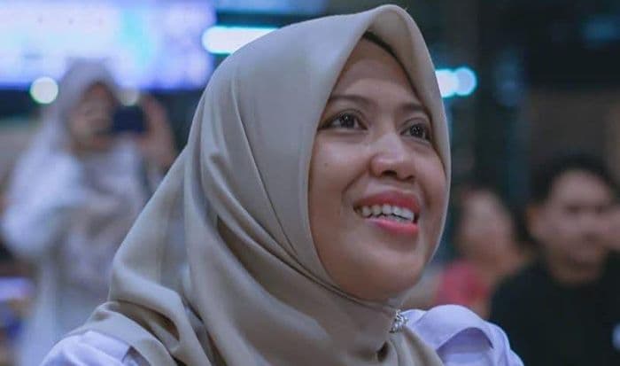 herlina_bakal_menjabat_plh_wali_kota_pematangsiantar_saat_wesli_mengikuti_orientasi_kepala_daerah