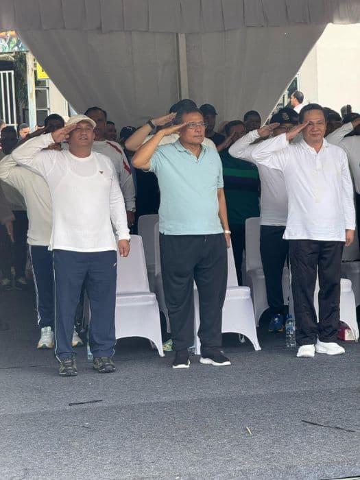 ini_program_100_hari_pertama_vickner_sinaga_setelah_resmi_jadi_bupati_dairi