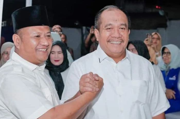 jelang_dilantik_pasangan_bupatiwabup_asahan_terpilih_mohon_doa_masyarakat