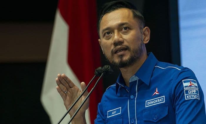 jelang_kongres_demokrat_nama_ahy_menguat_untuk_kembali_menjadi_ketum