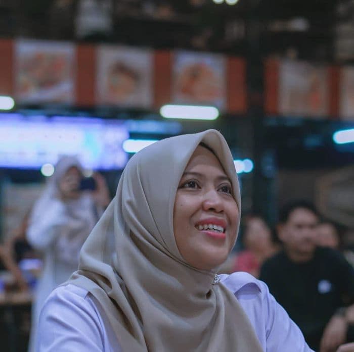 jelang_retreat_wakil_wali_kota_siantar_terpilih_persiapkan_fisik