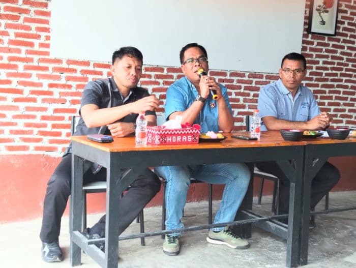 kasat_res_narkoba_polres_batu_bara_ajak_wartawan_bentuk_jaringan_pemberantasan_narkoba