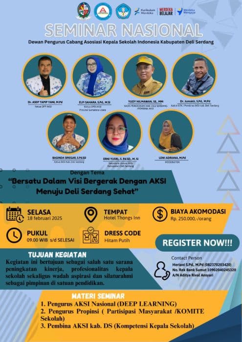 kepala_sekolah_di_deli_serdang_keberatan_bayar_rp250_ribu_per_orang