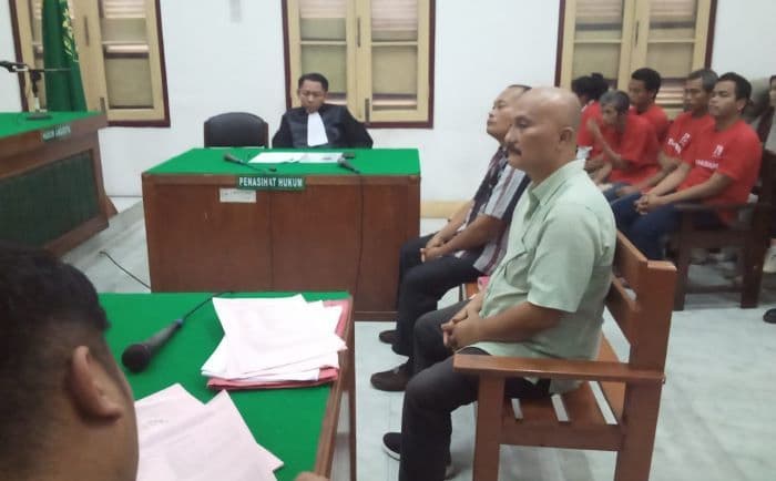 mantan_kadis_kominfo_taput_didakwa_korupsi_pengadaan_isp_rp28_miliar