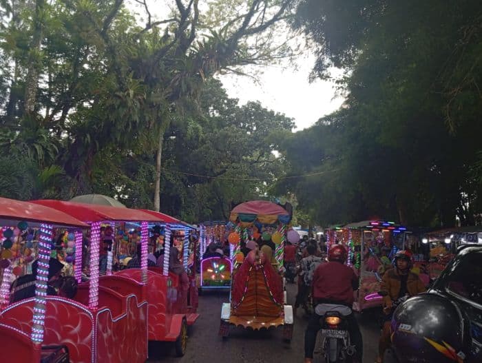 odongodong_meresahkan_dprd_pematangsiantar_segera_panggil_dishub