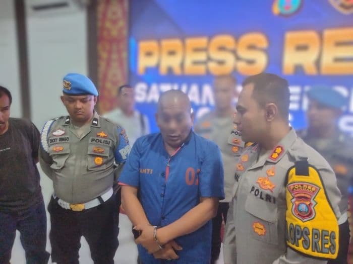 pelaku_persetubuhan_anak_di_asahan_hingga_hamil_ditangkap_dua_buron