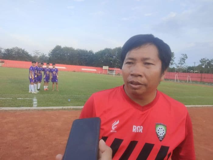 pelatih_vitory_dairi_ungkap_alasan_kekalahan_dari_pssa_asahan