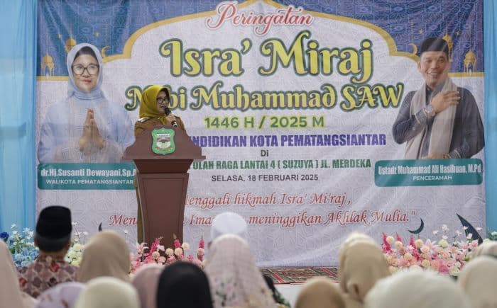 peringatan_isra_mikraj_wali_kota_siantar_guru_berperan_besar_membangun_sdm_