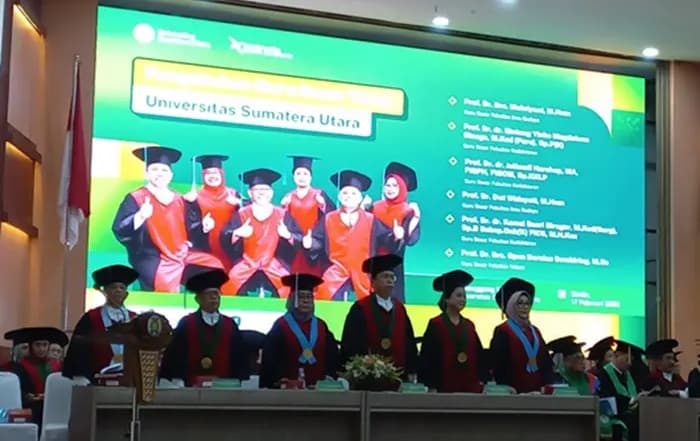 perjalanan_dua_profesor_open_dan_bintang_meraih_gelar_guru_besar_tetap