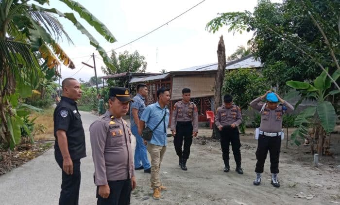 polisi_tindak_lanjuti_laporan_aksi_judi_sabung_ayam_di_sergai