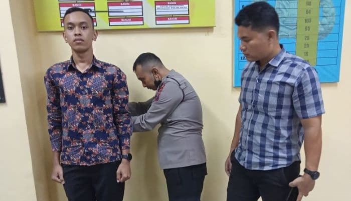 polres_pematangsiantar_verifikasi_penerimaan_calon_anggota_polri_ta_2025_