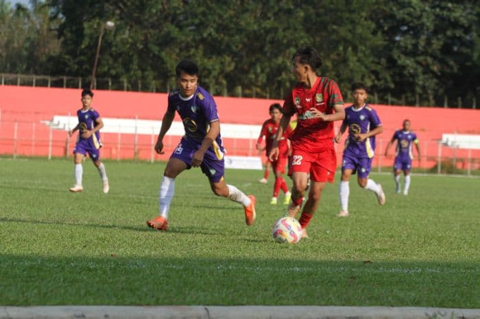 pssa_asahan_kalahkan_victory_dairi_pimpin_klasemen_sementara_liga_4_grup_a