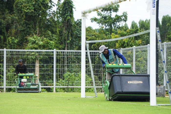 pusat_pelatihan_pssi_di_ikn_sudah_bisa_dipakai_timnas_indonesia