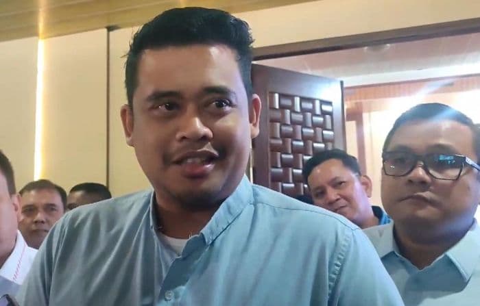 putus_mata_rantai_wali_kota_medan_korup_bobby_semoga_terus_berlanjut