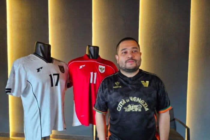 segini_daftar_harga_jersey_timnas_indonesia