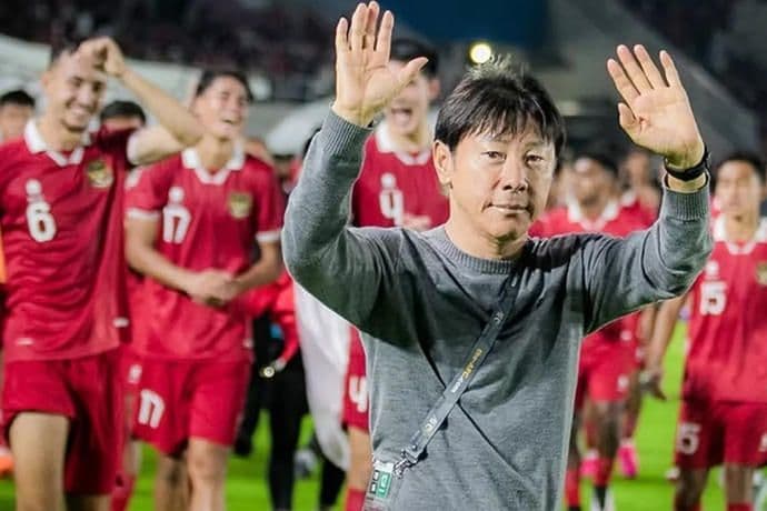 shin_taeyong_kembali_ke_indonesia_20_februari_berikut_agendanya