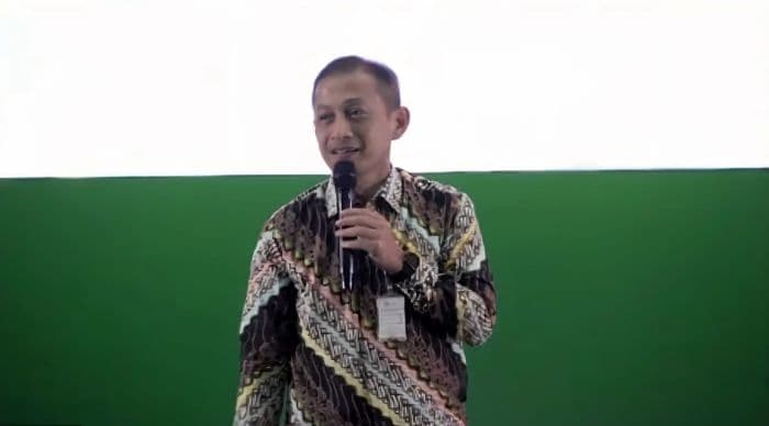 sinyal_kuat_edukasi_lemah_daerah_pelosok_rawan_judi_online