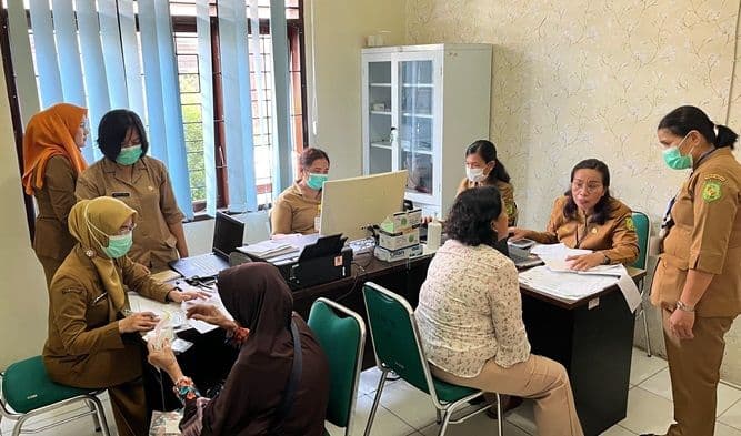 sosialisasi_program_pkg_hut_belum_maksimal_ke_masyarakat_medan_amplas