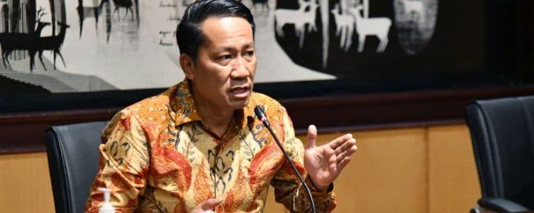 tujuh_kkb_berpeluang_dapat_amnesti_asal_setia_pada_nkri