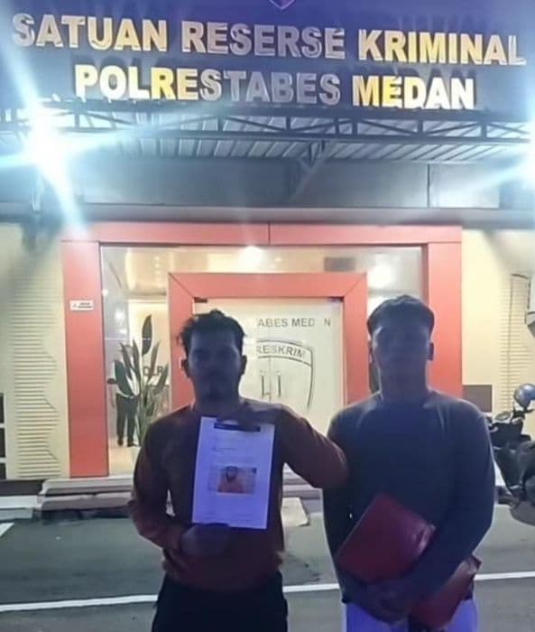 viral_tiktoker_asal_medan_pertanyakan_kepulangan_istri_serka_hs