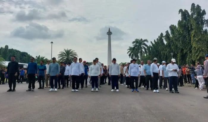 wali_kota_dan_wakil_wali_kota_siantar_terpilih_jalani_tes_kesehatangladi_kotor_