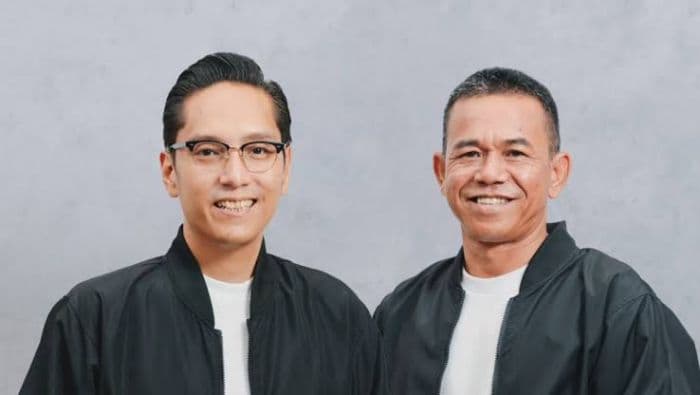 wali_kota_medan_terpilih_segera_dilantik_ini_harapan_masyarakat