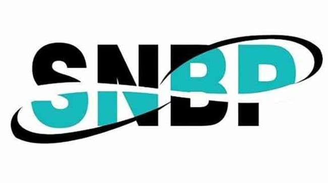 173028_calon_mahasiswa_indonesia_lulus_snbp_2025