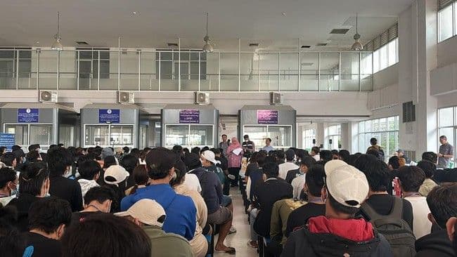 400_wni_korban_online_scam_berhasil_diselamatkan_dari_myanmar