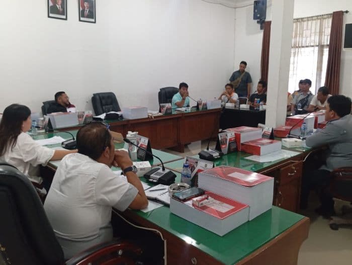 dprd_pematangsiantar_minta_jukir_yang_miliki_tunggakan_jutaan_rupiah_dievaluasi