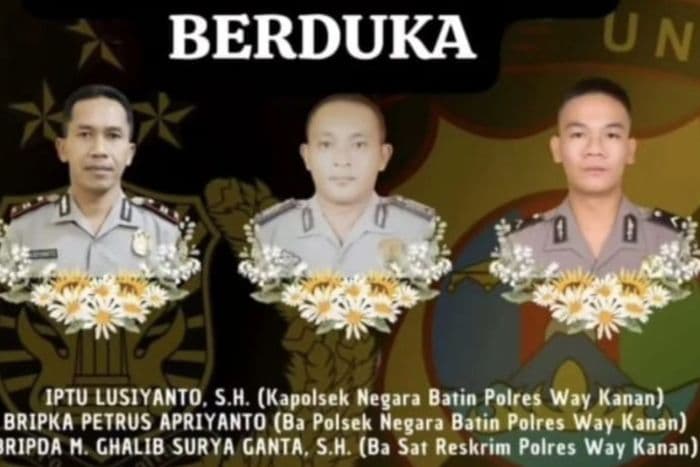 anggota_tni_terduga_pelaku_penembakan_tiga_polisi_di_lampung_menyerahkan_diri