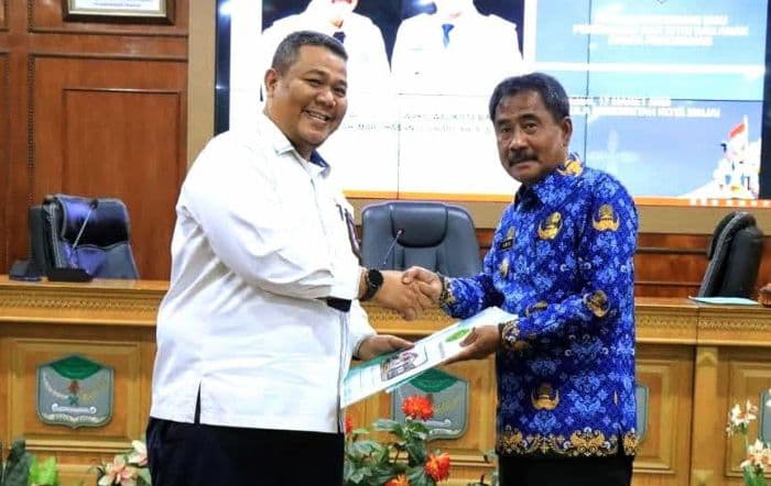 angka_perceraian_di_binjai_terbesar_kedua_setelah_medan_ini_penyebabnya