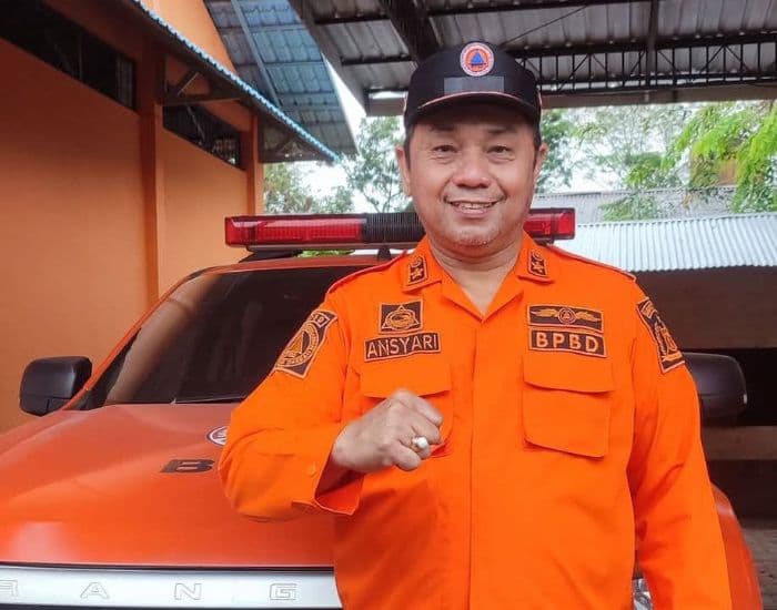 bpbd_langkat_lakukan_mitigasi_di_objek_wisata_rawan_bencana