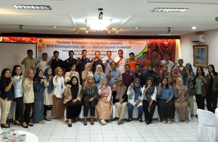 bpjs_ketenagakerjaan_perkuat_hubungan_dengan_pengusaha_dan_edukasi_jmo