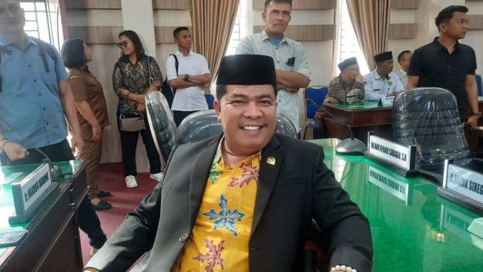 dprd_dorong_asn_simalungun_proaktif_jemput_bola_program_pemerintah_pusat