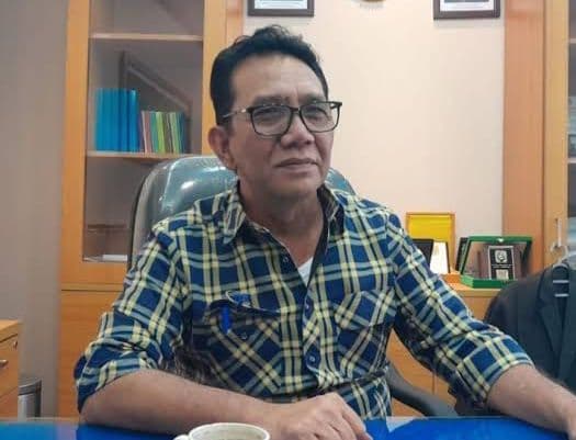 dprd_sumut_desak_dinas_lhk_investigasi_penyebab_banjir_parapat