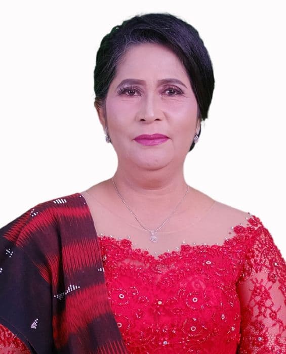 dprd_sumut_minta_pemerintah_cepat_tanggap_atasi_gempa_taput