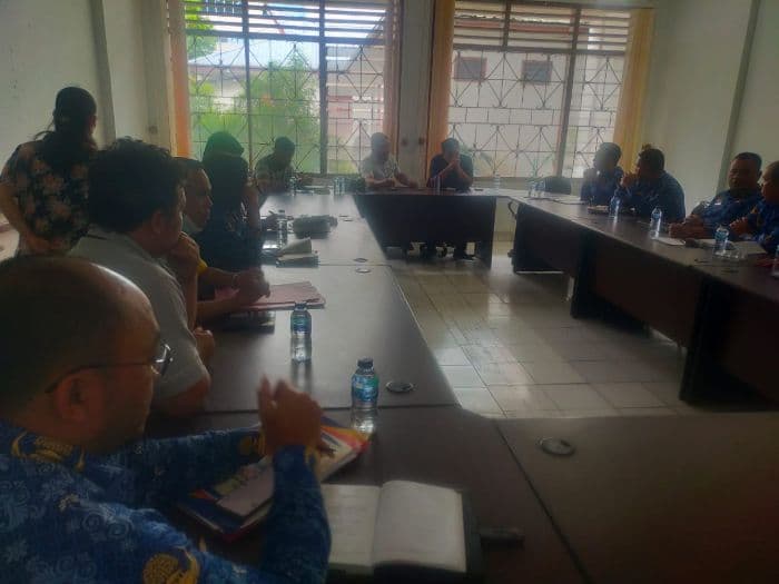 gaji_dua_bulan_1303_thl_diperjuangkan_pemkab_dairi_lakukan_ini