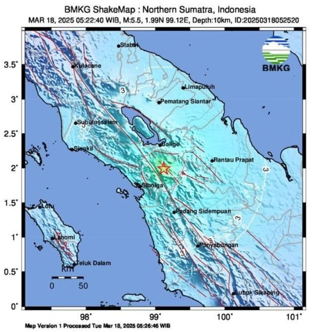 dua_rumah_warga_tertimbun_longsor_akibat_gempa_di_taput
